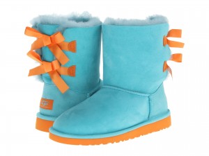 Come si puliscono gli ugg sales